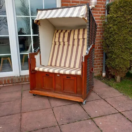 Robby Дом отдыха