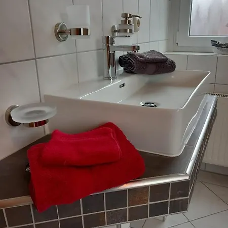 Дом отдыха Robby