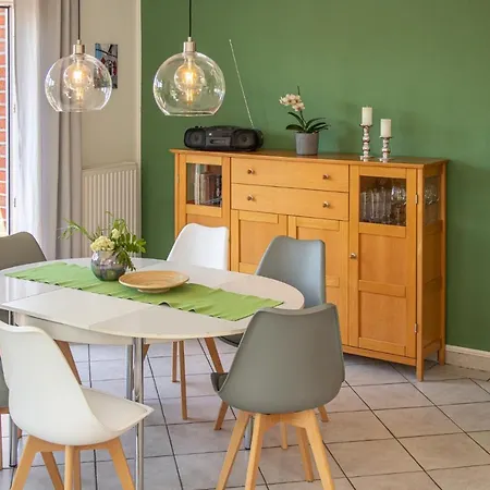 Robby Casa de Férias *