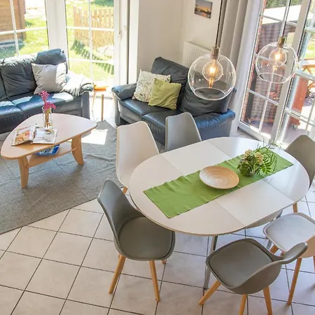 Robby Дом отдыха *